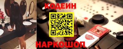 каннабис Тула