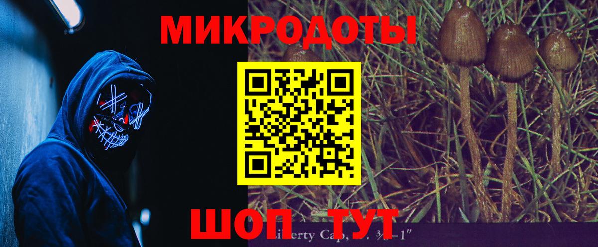 Галлюциногенные грибы MAGIC MUSHROOMS  Вход с VPN  купить наркотик  Нефтеюганск 